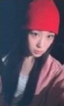 音中fm 4