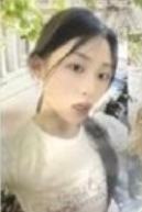 hottrack预售4