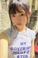 hottrack预售2