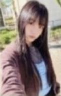 am预售2