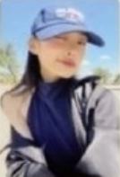 am预售4