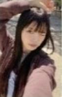 阿拉丁预售2