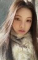 hottrack预售1
