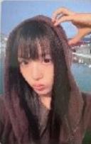 yes24预售2