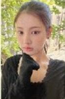 yes24预售1