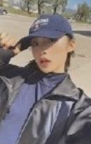 阿拉丁预售4
