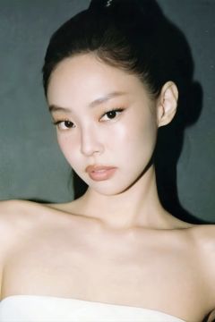 高阳满额卡 妮