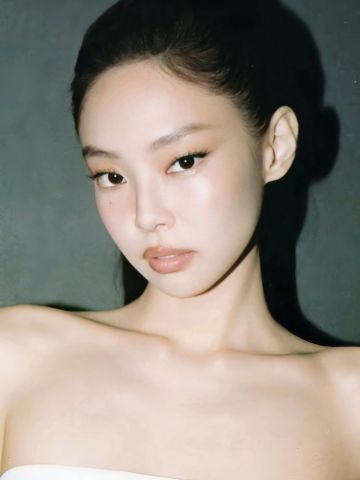 高阳满额卡 妮