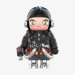 MEGA SPACE MOLLY 1000% 安德鲁2.0-资料图