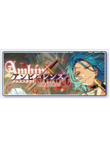 HiMERU-交叉洗牌ver. banner