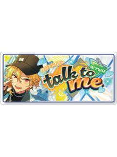仁兔成鸣-交叉洗牌ver. banner