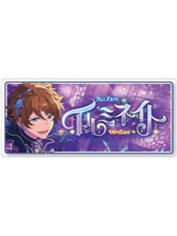 高峯翠-交叉洗牌ver. banner