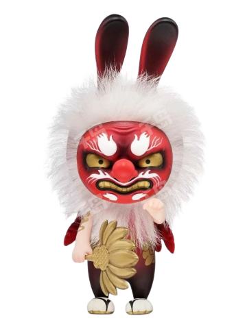 大天狗 Ban