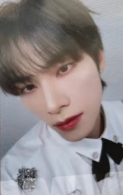 泡泡摩奇上海签售 铁