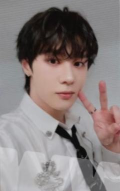 泡泡摩奇上海签售 挪