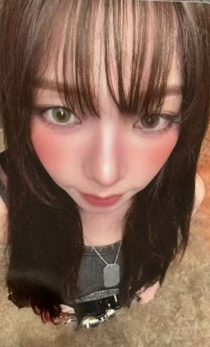 泡泡摩奇预售 柚