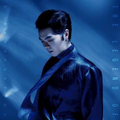 赵海宇