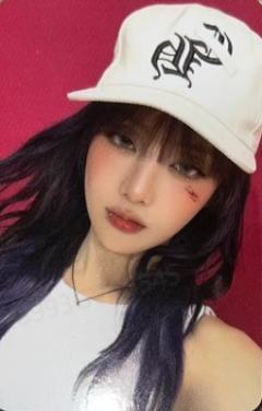 am3.0 线下妮
