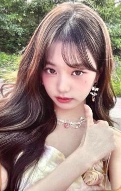 索尼抽选 圆