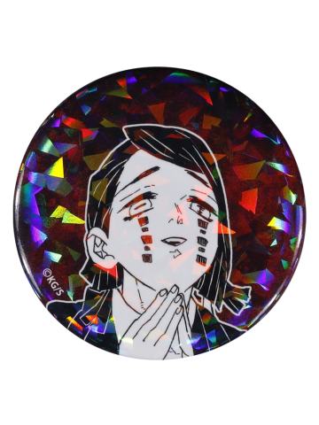 魇梦2-JCS受注闪吧唧