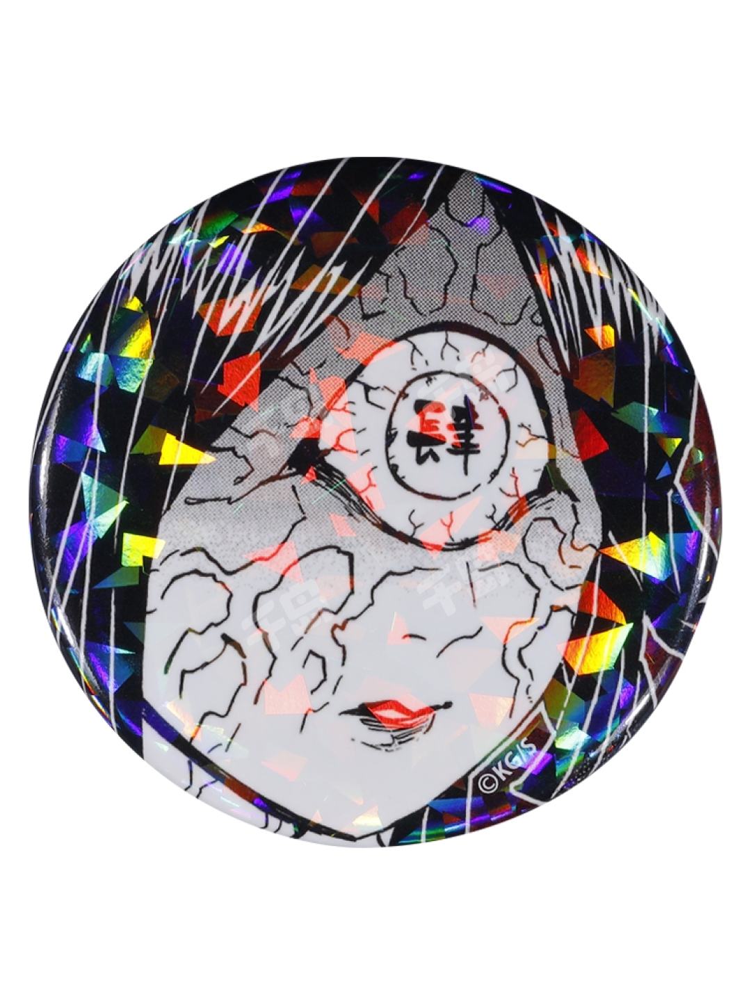 fUQTqauYEBj.png?imginfo=w1512,