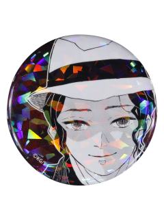 鬼舞辻无惨2-JCS受注闪吧唧