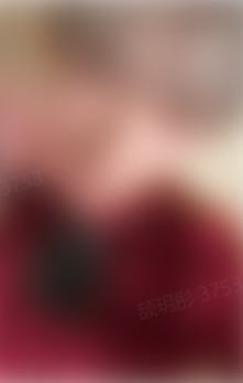 三周年场限7