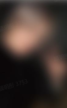 三周年场限1
