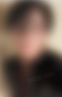 三周年场限3