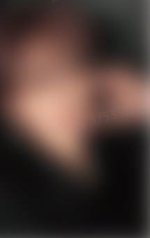 三周年场限2