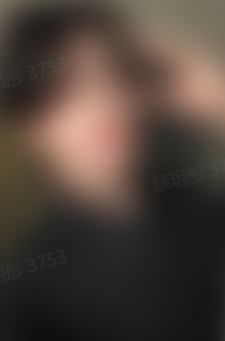 三周年场限9