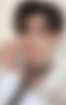 三周年场限6