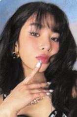 快闪满额卡线下 菲