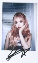 势界杂志拍立得A版