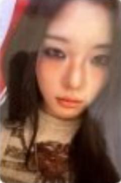 tang版专卡4 ver.B