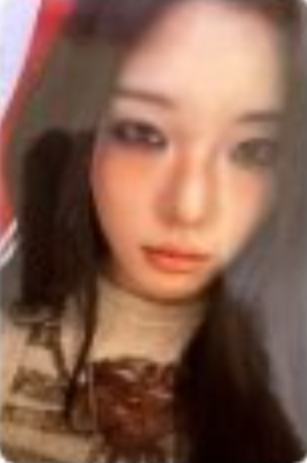 tang版专卡4 ver.B