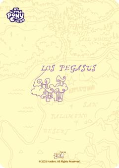 Fluttershy-资料图