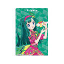 月川知里E-虹光透卡合集Vol.2
