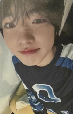 泡泡摩奇澳门签售6 ver.A2