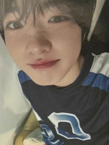 泡泡摩奇澳门签售6 ver.A2