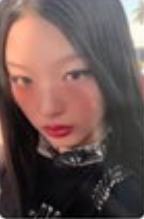 hmv 彩