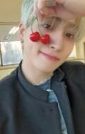 hello82渊 cherry ver.