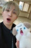 hello82渊 woah ver.
