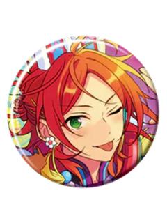 葵裕太-2025 Jul.通贩圆吧唧花后