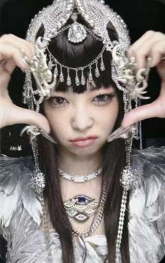 jp ver.B