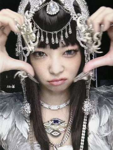 jp ver.B