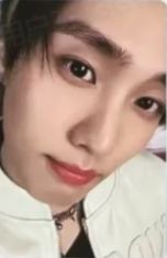 vision版专卡 扣 ver.B