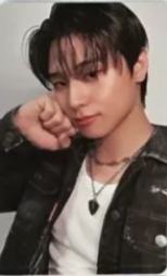 movement版专卡 演 ver.A