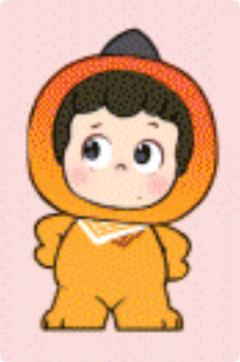 落日龙