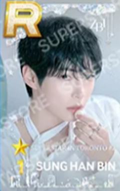 多伦多游戏卡2.0 2